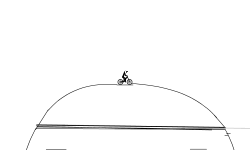 go bmx