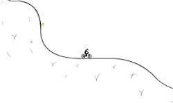 Valley [2Prev]