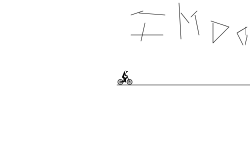 IM DONE WITH HORRIBLE GAME