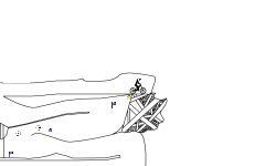 Cave skills (For Pro's)