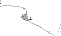 Stuntschool: Geode Racer
