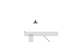 Zoom Out and you will see!