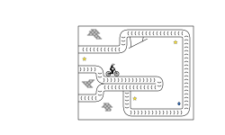 Box Track