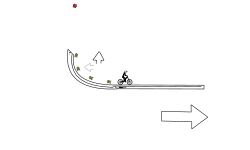 Details 1 (Cargo Boat)