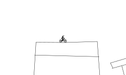 flash flood (hard)