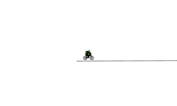 Ramoguy