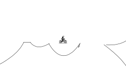 39.83 first Go with out cheats