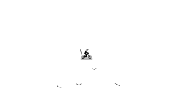 Holdup/Auto