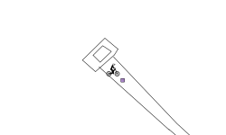 Shovel