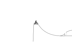 Trials and Jumps