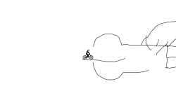 Zoom out
