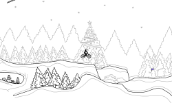 Merry (late) Christmas!