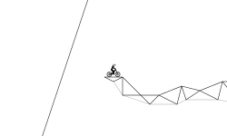 TRIANGLE ROAD