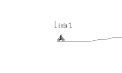 UPLOAD LEVELS 🙀