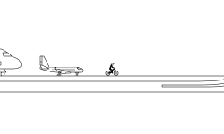 Airplanez 2