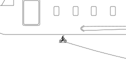 Challenger 604