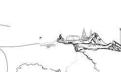 Stoney Park -Preview-