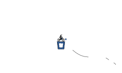Cup of Water