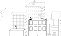 Roof Jumps [Prev 3]