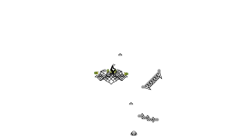 Pattern Auto
