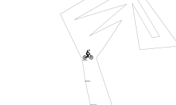 Super flips (Hold Forward)