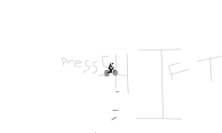 Easy Auto