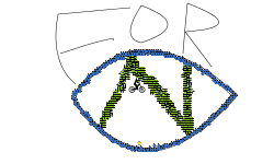 Ninjasparkour!!!!
