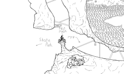 Paradise Path