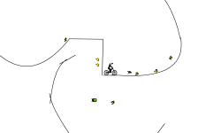 Not impossible, but hard 7