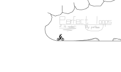 Perfect Loops