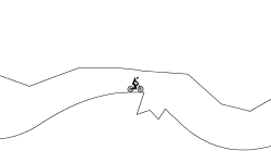 Cave Dwelling