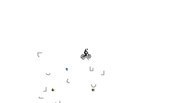 Auto Preview(Desc)