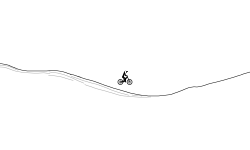 Brush #2