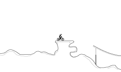 Canyon Rider