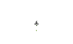 free fall