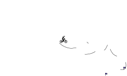 Find The Right Arrow Keys