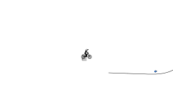Glitch start AUTOO!