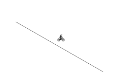 Don’t Move! 4