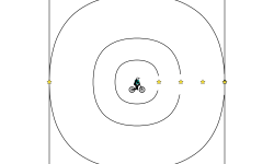 Challenge #1