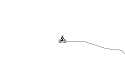 Slow