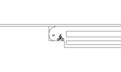 Which Way Is It