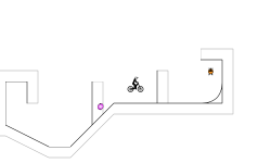 Teleportation 2!