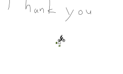 Thanks thebugy