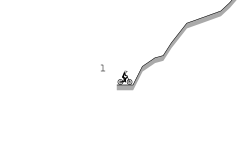 Off Road Climb