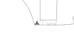 Test_log 1.0