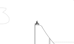 Best Bus Jump (READ DESC)