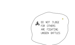 Quote