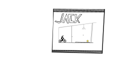 The Box