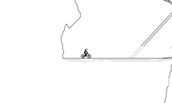 caved loops