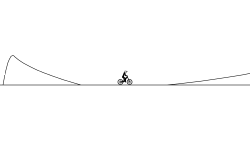 Bike Tournament